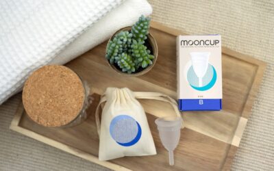 Emprender con propósito: negocios creativos que contribuyen al cuidado del medio ambiente