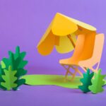 El poder del storytelling en proyectos ecológicos: Cómo conectar con la audiencia de manera impactante