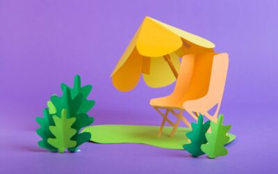 El poder del storytelling en proyectos ecológicos: Cómo conectar con la audiencia de manera impactante