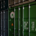 Ranking de las marcas ecológicas más famosas que debes conocer