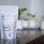 Ecoemprendimiento: 5 ideas de negocio creativo con impacto ambiental positivo