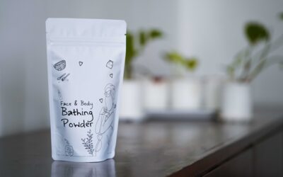 Ecoemprendimiento: 5 ideas de negocio creativo con impacto ambiental positivo