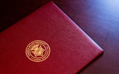 Cómo destacar en el mercado de Dubai con certificaciones sostenibles y marketing responsable