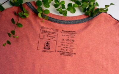 ISO y sellos ecológicos: el factor clave para ganarse la confianza del cliente en Málaga