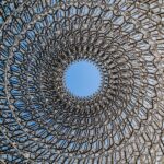 Descubre cómo las certificaciones impulsan la economía circular en Dubai