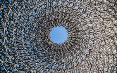 Descubre cómo las certificaciones impulsan la economía circular en Dubai